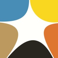 Energy Resources LLC logo - Similar company to Citramas Group