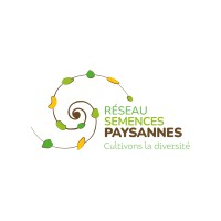 RESEAU SEMENCES PAYSANNES logo - Similar company to 1987 Conseil