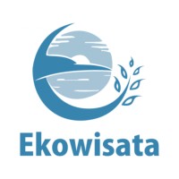 KP3 Ekowisata logo - Similar company to Kmik Ugm