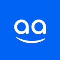 Braavo UX logo - Similar company to Convert Studios