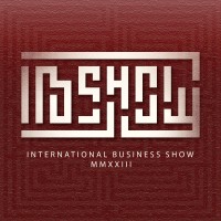 IB SHOW logo - Similar company to Stdio Asia