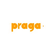 Praga Alimentos logo - Similar company to Nutriveg