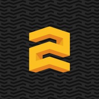 Dois Publicidade logo - Similar company to Boxassist