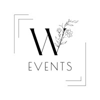 W Events logo - Similar company to Wato Events