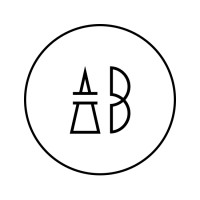 Andrée Bracq Studio architecte d'intérieur Lille logo - Similar company to Orée Studio
