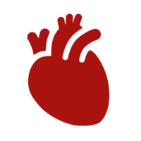 Pumpinheart logo - Similar company to Tympany Medical