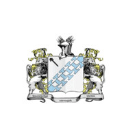 Sigma Rho Mu logo - Similar company to Atsiy