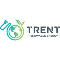 Trent Renewable Energy Ltd logo - Similar company to Pascheck