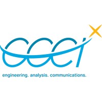 COASTAL COMMUNICATIONS CONSULTANTS, INC logo - Similar company to Ccci