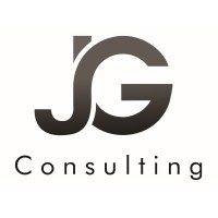 JG Consulting logo - Similar company to Jg Physique