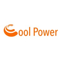 Cool Power SpA logo - Similar company to Oñate Services