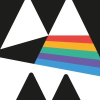 PRISM Therapy Online logo - Similar company to Forest Therapy India