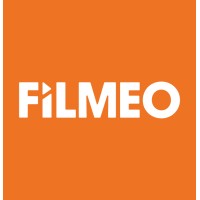 FILMEO.be logo - Similar company to Ozmotion