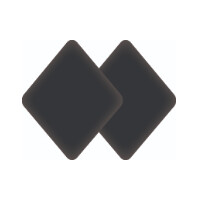 Double Black Ventures Llc