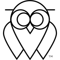 Steel Owl Productions (Interactive Experiences & Escape Room Games)