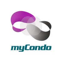 myCondo logo - Similar company to Dream Desk
