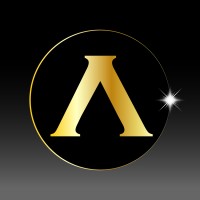Xpartan - Cleaning Solutions