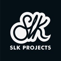 SLK Projects logo - Similar company to Ellipsys Group