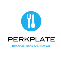 Perkplate