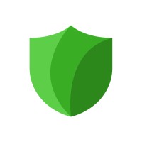Peoples Insurance Services logo - Similar company to Brokerage Solutions