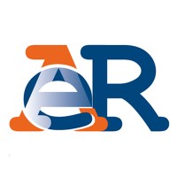 Agenzia delle entrate-Riscossione logo - Similar company to Assinest Assicurazioni