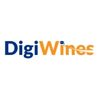 Digiwines logo - Similar company to Inskillz