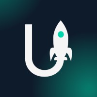 Unlimited Marketing logo - Similar company to Tableaux