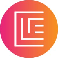 Center for Learner Equity logo - Similar company to American Association For Access, Equity And Diversity