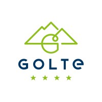 Golte logo - Similar company to Amazoniac Agency