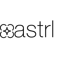 Astrl Cloud logo - Similar company to Skyhook Media Ltd