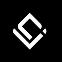Codexjar logo - Similar company to Mb Graphics