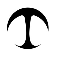 TWYN logo - Similar company to Twyn