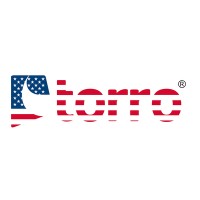 Torro Funding logo - Similar company to Torro