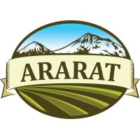 Ararat Trading (2002) Corp logo - Similar company to Desi Spice Factory