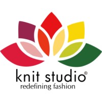 Knit Tech India logo - Similar company to Tech Knit India