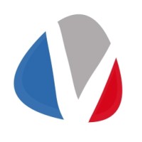 VLI Vostok logo - Similar company to Active Teams