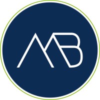 All Access Brokerage logo - Similar company to Lifetime Advisors Group