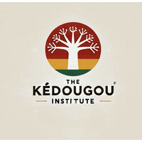 Kedougou Institute logo - Similar company to Kédougou Bioparc