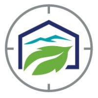 Healthy Home and Mold Inspections logo - Similar company to American Home Inspectors Training