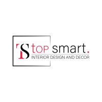 Top Smart Interiors logo - Similar company to Udehra Mechanical - India