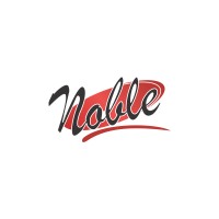 Noble Hardware Pune logo - Similar company to Abhijai Electronics