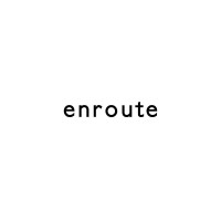 Enroute Records logo - Similar company to Frequency