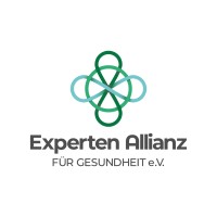 Experten Allianz für Gesundheit e.V. logo - Similar company to Dsb–One Gmbh