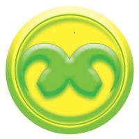 POLYMER PROCESSING SOCIETY logo - Similar company to Polymer Processing Society