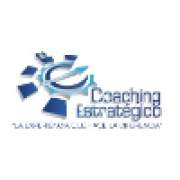 Coaching Estratégico logo - Similar company to Coaching Para Pymes Cpp