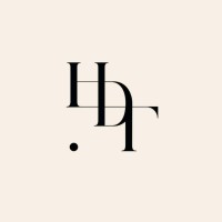 Huis der Tandheelkunde logo - Similar company to Karma. Dentistry