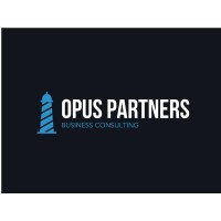 Opus Partners