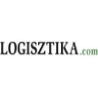 Logisztika.com logo - Similar company to Log123 Ltd.