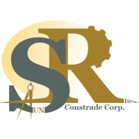 Sunrise Constrade Corp. logo - Similar company to Ena2 Innovative Consulting Inc.