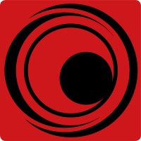Crakers Film I.F.P. logo - Similar company to Ljos Media Factory